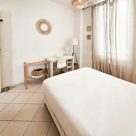 Fontaine 4 Pers Ac Wifi Apartament *