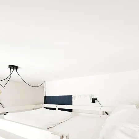 Fontaine 4 Pers Ac Wifi Apartament