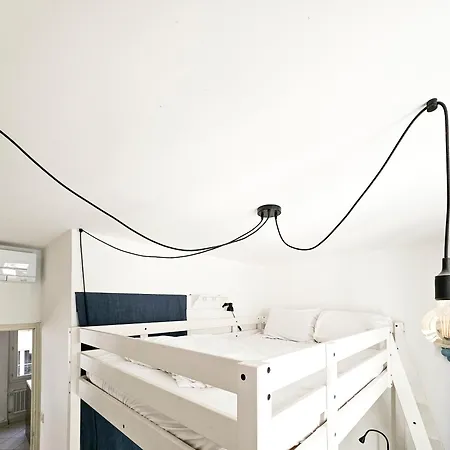 Fontaine 4 Pers Ac Wifi Apartament