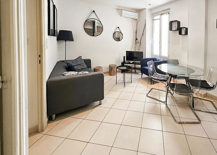 Fontaine 4 Pers Ac Wifi