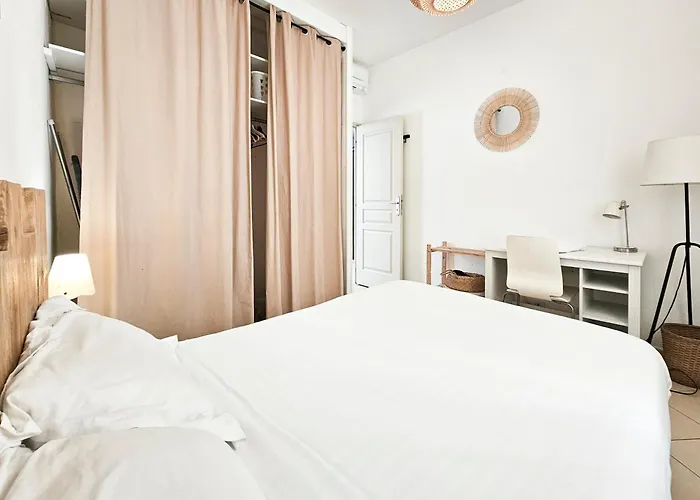 Fontaine 4 Pers Ac Wifi